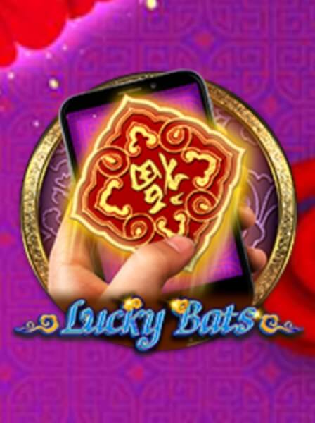 Panduan Bermain Slot Demo Online